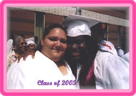 Class of 2005