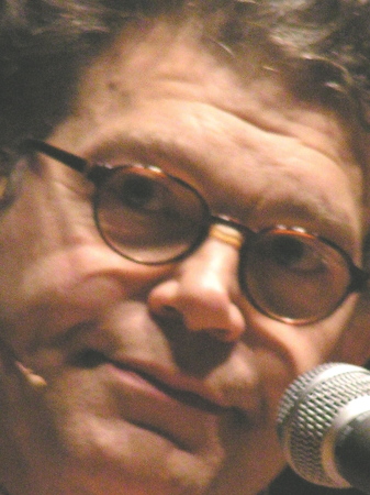 Al  Franken   The Truth   and Funny too