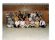 The Big 40 year Sr1971 reunion event on Mar 15, 2011 image