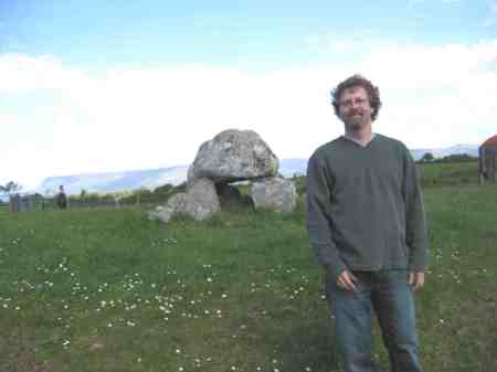 Carrowmore, Ireland