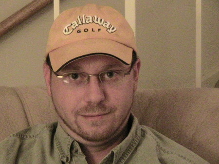 Me FEB 2007