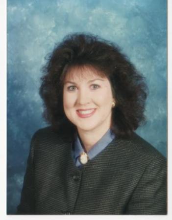 Laurie Moore's Classmates® Profile Photo