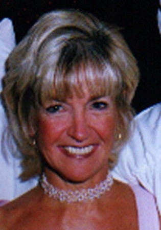 NANCY TAKEN IN 2002