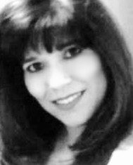Patricia Duran Gonzalez's Classmates® Profile Photo