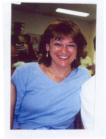 Mary Anne Forhecz's Classmates® Profile Photo