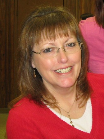 Debbie Bodenchuk's Classmates® Profile Photo