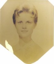 Cathy Hunt's Classmates profile album