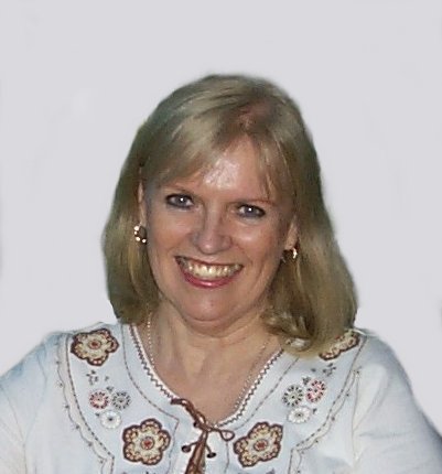 Judy Cousins's Classmates® Profile Photo