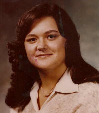 Linda Downey's Classmates profile album