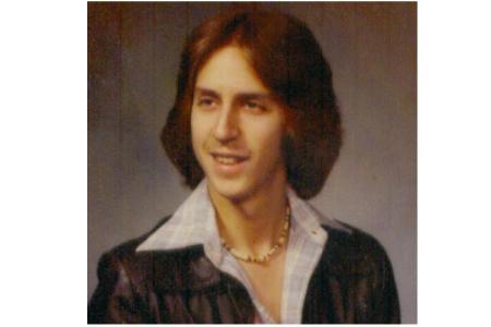 Greg Geslois' Classmates profile album