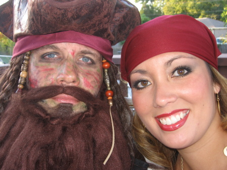 pirate ball 2007 081