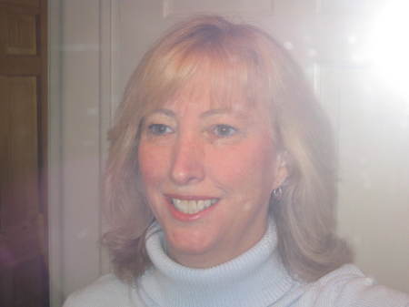 Marie Torpey's Classmates® Profile Photo