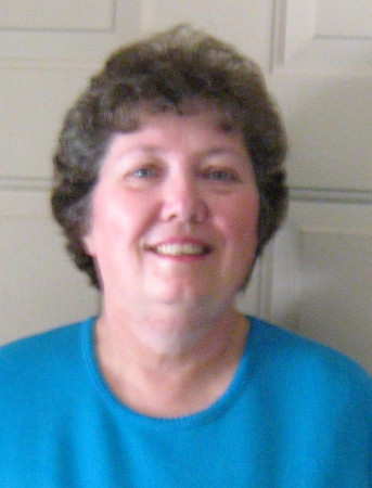 Kay Davis's Classmates® Profile Photo