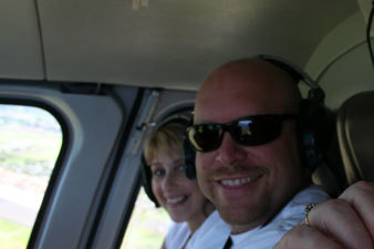 andy-and-ann-helicopter