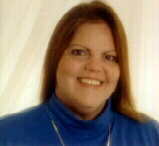 Kristi Whitely's Classmates® Profile Photo