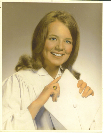 Kathy Belcher's Classmates profile album