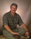 Richard Bradway's Classmates® Profile Photo