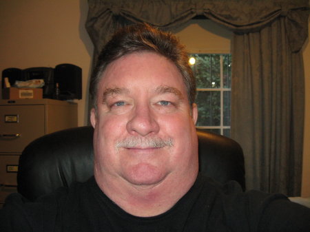 Gary Weihert's Classmates® Profile Photo