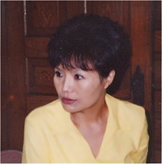 Yang Lee