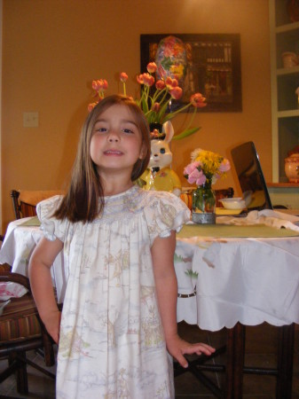 EASTER-2010