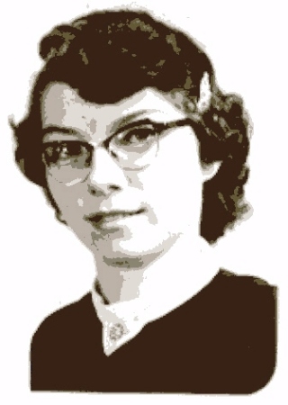 Harriett-Sep '54-16