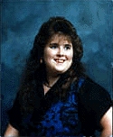 Jennifer Gardiner's Classmates profile album