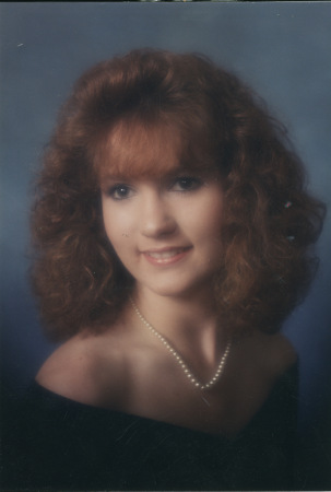 Debra Bonney's Classmates profile album