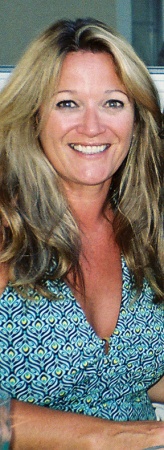 Mary Johnston's Classmates® Profile Photo