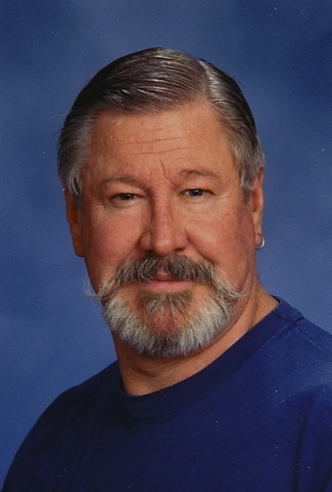 Jon Johnston's Classmates® Profile Photo