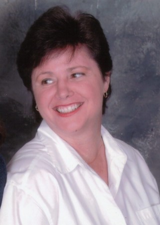 Beverly Husted's Classmates® Profile Photo