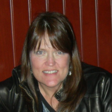 Sue Roggentine's Classmates® Profile Photo
