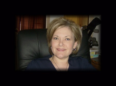 Theresa Huff's Classmates® Profile Photo