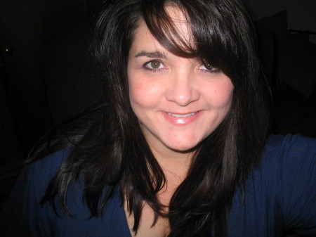 Lori Thompson's Classmates® Profile Photo