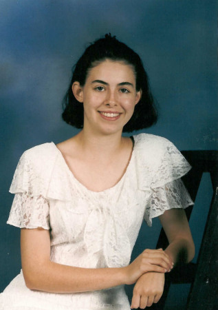Yvonne Ellis's Classmates® Profile Photo
