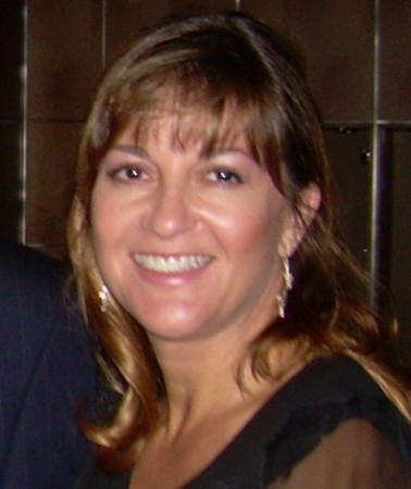 Melissa Muller's Classmates® Profile Photo
