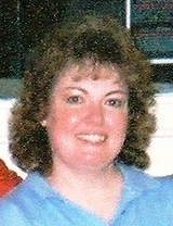 Elizabeth (Beth) Perry's Classmates® Profile Photo