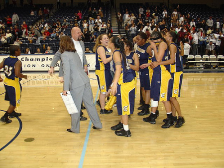 State Championship 2005