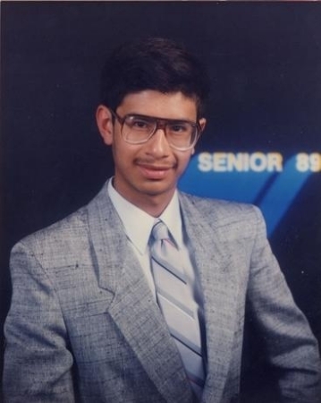 1989graduation3