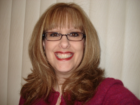 Debbie Lowther's Classmates® Profile Photo