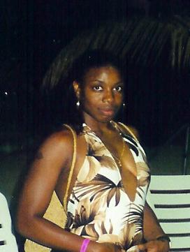 JAMAICA 2005