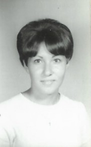 Lyndie (Linda) Powell 's Classmates profile album