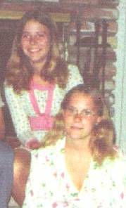 Cynthia (Cindy) Lance's Classmates® Profile Photo