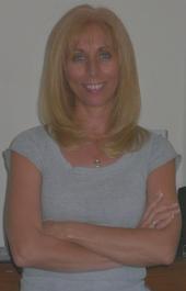 Sandra Orr's Classmates® Profile Photo