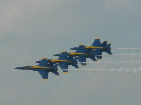 blue angel show 11-10-07 027