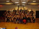 93 BHS Class Reunion reunion event on Oct 18, 2008 image