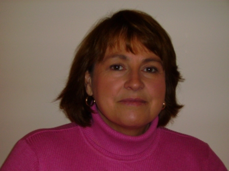 Linda Kirby's Classmates® Profile Photo