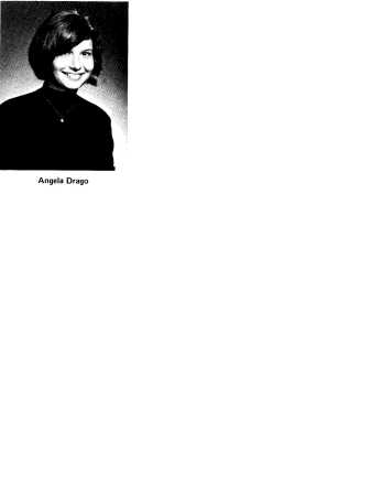 Angela Drago's Classmates profile album