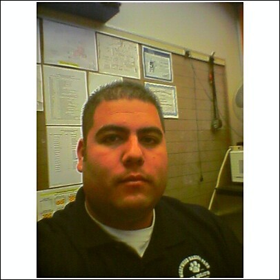Antonio Gonzalez's Classmates® Profile Photo