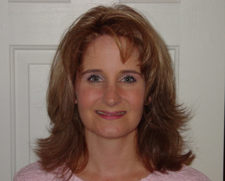 Annette Westmoreland's Classmates® Profile Photo