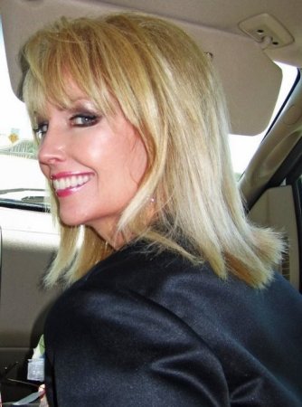 Cindy Kelley's album, 2010